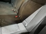 Peugeot 3008 1.6 HDiF Active NAP Trekhaak Pano Cruise Clima Navi PDC Rijklaar
