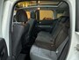 Peugeot 3008 1.6 HDiF Active NAP Trekhaak Pano Cruise Clima Navi PDC Rijklaar