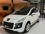 Peugeot 3008 1.6 HDiF Active NAP Trekhaak Pano Cruise Clima Navi PDC Rijklaar