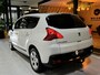 Peugeot 3008 1.6 HDiF Active NAP Trekhaak Pano Cruise Clima Navi PDC Rijklaar
