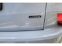 Ford Kuga 2.5 PHEV ST-Line X | Driver ass. pack | Tech pack | Style pack