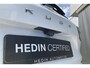 Ford Kuga 2.5 PHEV ST-Line X | Driver ass. pack | Tech pack | Style pack