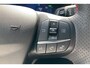 Ford Kuga 2.5 PHEV ST-Line X | Driver ass. pack | Tech pack | Style pack
