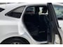 Ford Kuga 2.5 PHEV ST-Line X | Driver ass. pack | Tech pack | Style pack
