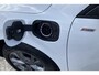 Ford Kuga 2.5 PHEV ST-Line X | Driver ass. pack | Tech pack | Style pack
