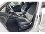 Ford Kuga 2.5 PHEV ST-Line X | Driver ass. pack | Tech pack | Style pack