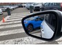 Ford Kuga 2.5 PHEV ST-Line X | Driver ass. pack | Tech pack | Style pack