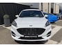 Ford Kuga 2.5 PHEV ST-Line X | Driver ass. pack | Tech pack | Style pack