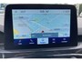 Ford Kuga 2.5 PHEV ST-Line X | Driver ass. pack | Tech pack | Style pack