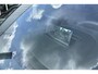 Ford Kuga 2.5 PHEV ST-Line X | Driver ass. pack | Tech pack | Style pack