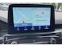 Ford Kuga 2.5 PHEV ST-Line X | Driver ass. pack | Tech pack | Style pack
