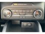 Ford Kuga 2.5 PHEV ST-Line X | Driver ass. pack | Tech pack | Style pack