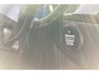 Ford Kuga 2.5 PHEV ST-Line X | Driver ass. pack | Tech pack | Style pack