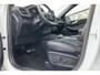 Ford Kuga 2.5 PHEV ST-Line X | Driver ass. pack | Tech pack | Style pack