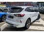 Ford Kuga 2.5 PHEV ST-Line X | Driver ass. pack | Tech pack | Style pack