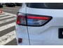 Ford Kuga 2.5 PHEV ST-Line X | Driver ass. pack | Tech pack | Style pack
