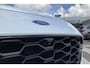 Ford Kuga 2.5 PHEV ST-Line X | Driver ass. pack | Tech pack | Style pack