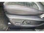 Ford Kuga 2.5 PHEV ST-Line X | Driver ass. pack | Tech pack | Style pack