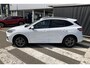 Ford Kuga 2.5 PHEV ST-Line X | Driver ass. pack | Tech pack | Style pack