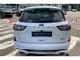 Ford Kuga 2.5 PHEV ST-Line X | Driver ass. pack | Tech pack | Style pack
