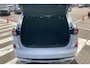 Ford Kuga 2.5 PHEV ST-Line X | Driver ass. pack | Tech pack | Style pack