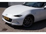 Mazda MX-5 2.0 SkyActiv-G 160 GT-M