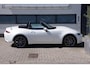 Mazda MX-5 2.0 SkyActiv-G 160 GT-M
