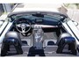 Mazda MX-5 2.0 SkyActiv-G 160 GT-M