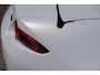 Mazda MX-5 2.0 SkyActiv-G 160 GT-M