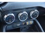 Mazda MX-5 2.0 SkyActiv-G 160 GT-M