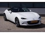 Mazda MX-5 2.0 SkyActiv-G 160 GT-M