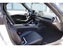 Mazda MX-5 2.0 SkyActiv-G 160 GT-M