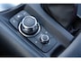Mazda MX-5 2.0 SkyActiv-G 160 GT-M
