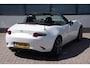 Mazda MX-5 2.0 SkyActiv-G 160 GT-M