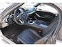 Mazda MX-5 2.0 SkyActiv-G 160 GT-M