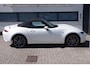 Mazda MX-5 2.0 SkyActiv-G 160 GT-M