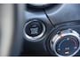 Mazda MX-5 2.0 SkyActiv-G 160 GT-M