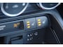 Mazda MX-5 2.0 SkyActiv-G 160 GT-M