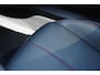 Mazda MX-5 2.0 SkyActiv-G 160 GT-M