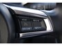 Mazda MX-5 2.0 SkyActiv-G 160 GT-M