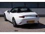 Mazda MX-5 2.0 SkyActiv-G 160 GT-M