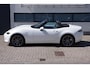 Mazda MX-5 2.0 SkyActiv-G 160 GT-M