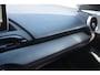 Mazda MX-5 2.0 SkyActiv-G 160 GT-M