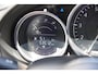 Mazda MX-5 2.0 SkyActiv-G 160 GT-M