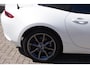 Mazda MX-5 2.0 SkyActiv-G 160 GT-M