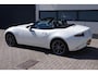 Mazda MX-5 2.0 SkyActiv-G 160 GT-M
