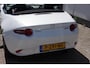 Mazda MX-5 2.0 SkyActiv-G 160 GT-M