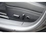 Tesla Model 3 Long Range RWD 75 kWh