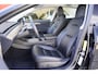 Tesla Model 3 Long Range RWD 75 kWh