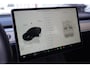 Tesla Model 3 Long Range RWD 75 kWh